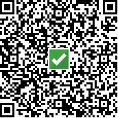 Healthcare Providers Similar to 1053370148 NPI Number | NPI Registry | www.DataLabs.Health