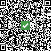 Healthcare Providers Similar to 1053370221 NPI Number | NPI Registry | www.DataLabs.Health