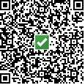 Healthcare Providers Similar to 1053370254 NPI Number | NPI Registry | www.DataLabs.Health