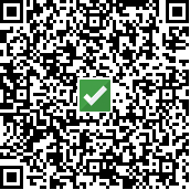 Healthcare Providers Similar to 1053370262 NPI Number | NPI Registry | www.DataLabs.Health