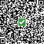 Healthcare Providers Similar to 1053370403 NPI Number | NPI Registry | www.DataLabs.Health