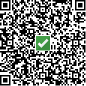 Healthcare Providers Similar to 1053370536 NPI Number | NPI Registry | www.DataLabs.Health