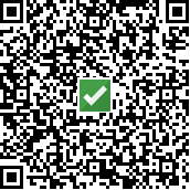 Healthcare Providers Similar to 1053370726 NPI Number | NPI Registry | www.DataLabs.Health