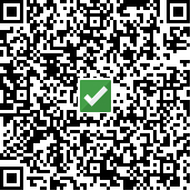 Healthcare Providers Similar to 1053370791 NPI Number | NPI Registry | www.DataLabs.Health