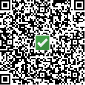 Healthcare Providers Similar to 1053370858 NPI Number | NPI Registry | www.DataLabs.Health