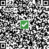 Healthcare Providers Similar to 1053371005 NPI Number | NPI Registry | www.DataLabs.Health