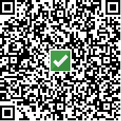 Healthcare Providers Similar to 1053371153 NPI Number | NPI Registry | www.DataLabs.Health