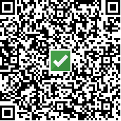 Healthcare Providers Similar to 1053371278 NPI Number | NPI Registry | www.DataLabs.Health