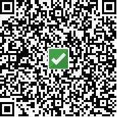 Healthcare Providers Similar to 1053371435 NPI Number | NPI Registry | www.DataLabs.Health