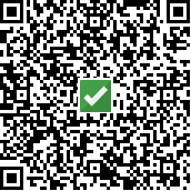 Healthcare Providers Similar to 1053371740 NPI Number | NPI Registry | www.DataLabs.Health