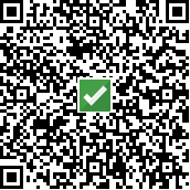 Healthcare Providers Similar to 1053371773 NPI Number | NPI Registry | www.DataLabs.Health