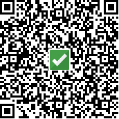 Healthcare Providers Similar to 1053371930 NPI Number | NPI Registry | www.DataLabs.Health