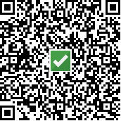 Healthcare Providers Similar to 1053372458 NPI Number | NPI Registry | www.DataLabs.Health