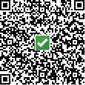 Healthcare Providers Similar to 1053372532 NPI Number | NPI Registry | www.DataLabs.Health