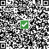 Healthcare Providers Similar to 1053372789 NPI Number | NPI Registry | www.DataLabs.Health