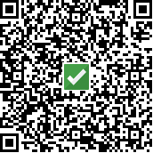 Healthcare Providers Similar to 1053372805 NPI Number | NPI Registry | www.DataLabs.Health