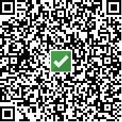 Healthcare Providers Similar to 1053373290 NPI Number | NPI Registry | www.DataLabs.Health