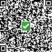 Healthcare Providers Similar to 1053373563 NPI Number | NPI Registry | www.DataLabs.Health