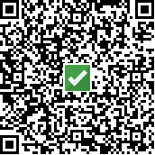 Healthcare Providers Similar to 1053373571 NPI Number | NPI Registry | www.DataLabs.Health