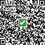 Healthcare Providers Similar to 1053373654 NPI Number | NPI Registry | www.DataLabs.Health