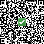 Healthcare Providers Similar to 1053373712 NPI Number | NPI Registry | www.DataLabs.Health