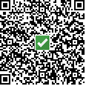 Healthcare Providers Similar to 1053374058 NPI Number | NPI Registry | www.DataLabs.Health