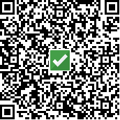 Healthcare Providers Similar to 1053374108 NPI Number | NPI Registry | www.DataLabs.Health