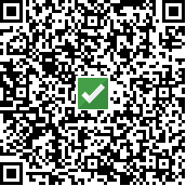 Healthcare Providers Similar to 1053374439 NPI Number | NPI Registry | www.DataLabs.Health