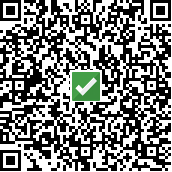 Healthcare Providers Similar to 1053374462 NPI Number | NPI Registry | www.DataLabs.Health