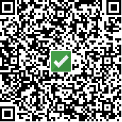 Healthcare Providers Similar to 1053374561 NPI Number | NPI Registry | www.DataLabs.Health