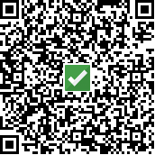 Healthcare Providers Similar to 1053374595 NPI Number | NPI Registry | www.DataLabs.Health