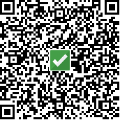 Healthcare Providers Similar to 1053374637 NPI Number | NPI Registry | www.DataLabs.Health