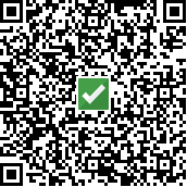 Healthcare Providers Similar to 1053374983 NPI Number | NPI Registry | www.DataLabs.Health