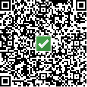 Healthcare Providers Similar to 1053375154 NPI Number | NPI Registry | www.DataLabs.Health