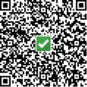 Healthcare Providers Similar to 1053375238 NPI Number | NPI Registry | www.DataLabs.Health