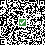 Healthcare Providers Similar to 1053375337 NPI Number | NPI Registry | www.DataLabs.Health