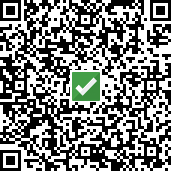 Healthcare Providers Similar to 1053376558 NPI Number | NPI Registry | www.DataLabs.Health