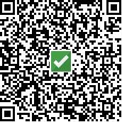 Healthcare Providers Similar to 1053376657 NPI Number | NPI Registry | www.DataLabs.Health