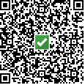 Healthcare Providers Similar to 1053376764 NPI Number | NPI Registry | www.DataLabs.Health