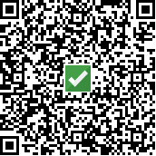 Healthcare Providers Similar to 1053376962 NPI Number | NPI Registry | www.DataLabs.Health