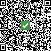 Healthcare Providers Similar to 1053377234 NPI Number | NPI Registry | www.DataLabs.Health