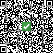 Healthcare Providers Similar to 1053377242 NPI Number | NPI Registry | www.DataLabs.Health