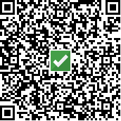 Healthcare Providers Similar to 1053377259 NPI Number | NPI Registry | www.DataLabs.Health