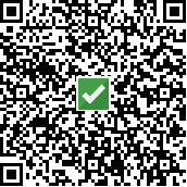 Healthcare Providers Similar to 1053377333 NPI Number | NPI Registry | www.DataLabs.Health