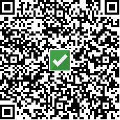 Healthcare Providers Similar to 1053377390 NPI Number | NPI Registry | www.DataLabs.Health