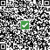 Healthcare Providers Similar to 1053377572 NPI Number | NPI Registry | www.DataLabs.Health