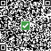 Healthcare Providers Similar to 1053377580 NPI Number | NPI Registry | www.DataLabs.Health