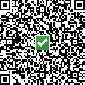 Healthcare Providers Similar to 1053377853 NPI Number | NPI Registry | www.DataLabs.Health