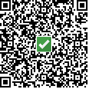 Healthcare Providers Similar to 1053377903 NPI Number | NPI Registry | www.DataLabs.Health