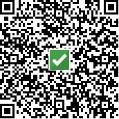 Healthcare Providers Similar to 1053377911 NPI Number | NPI Registry | www.DataLabs.Health